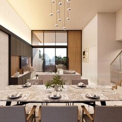 Chai Chee Road (D16), Terrace #475395551